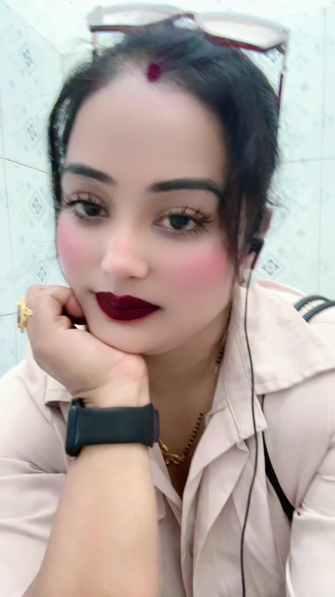 @Mrs geetu Neupane