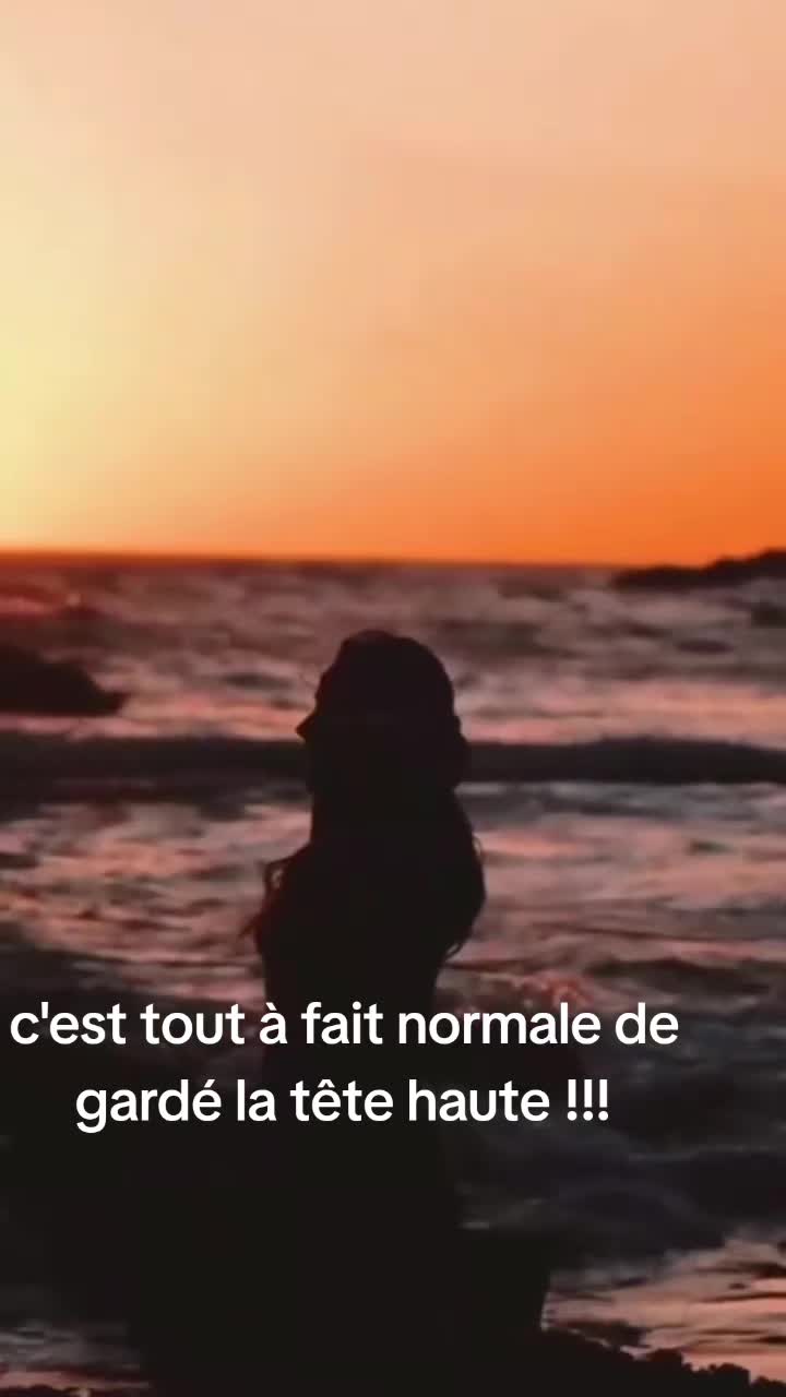 @Bella