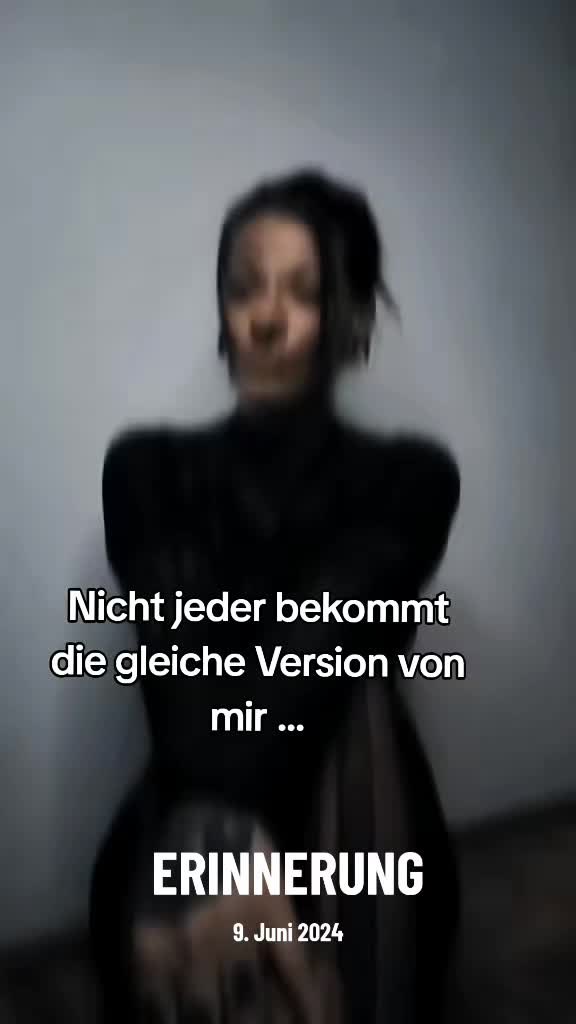 @𝒞𝓊𝓉𝑒ℬ𝓊𝓉𝒫𝓈𝓎𝒸𝒽𝑜ℳ𝒾𝑒
