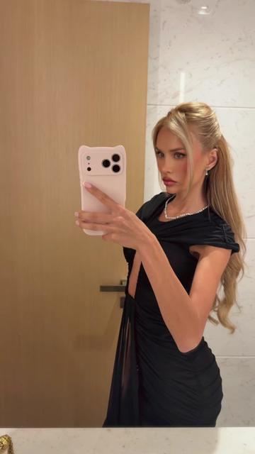 @itsstassii