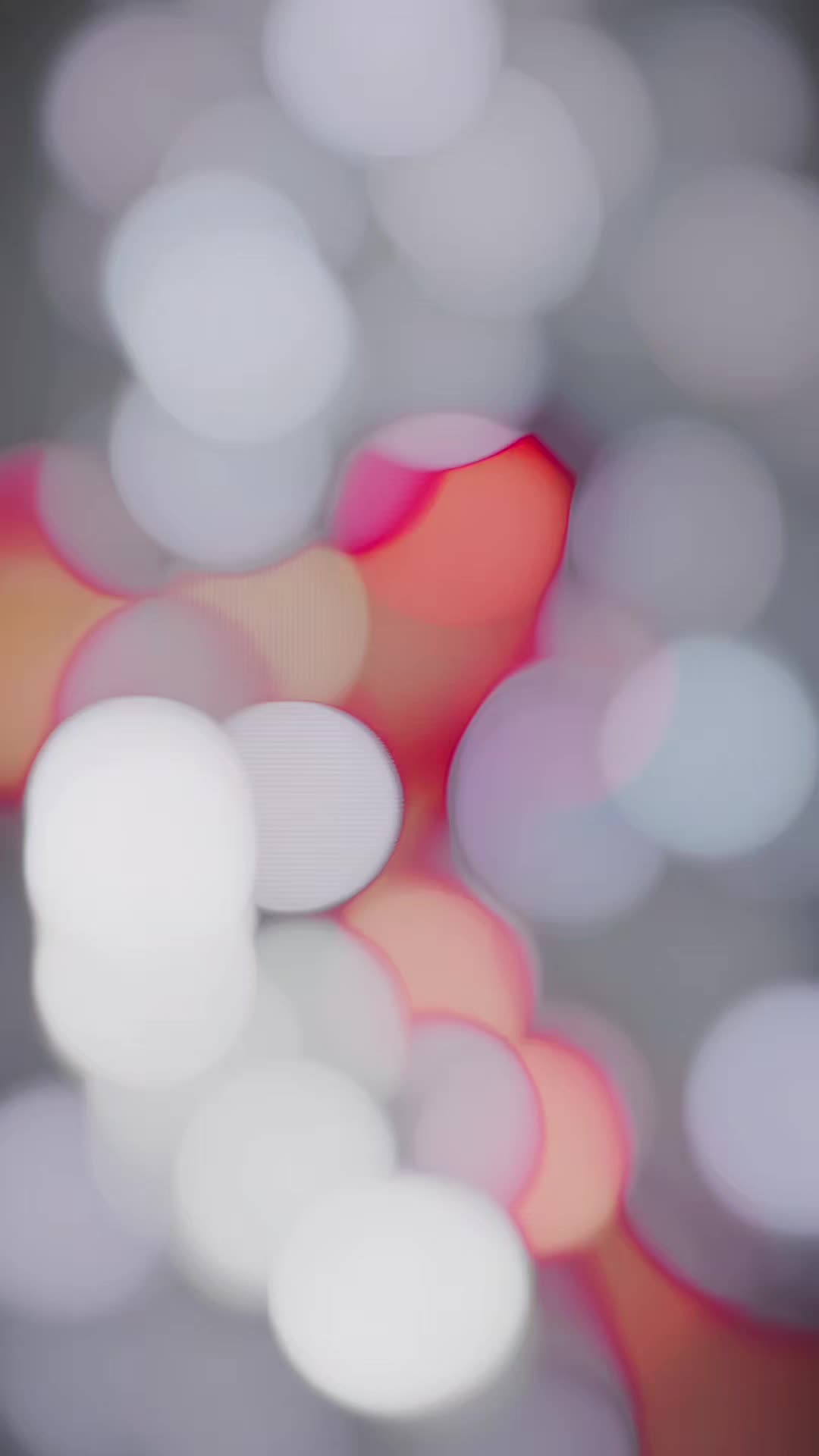 @𝐀𝐙𝐀𝐃