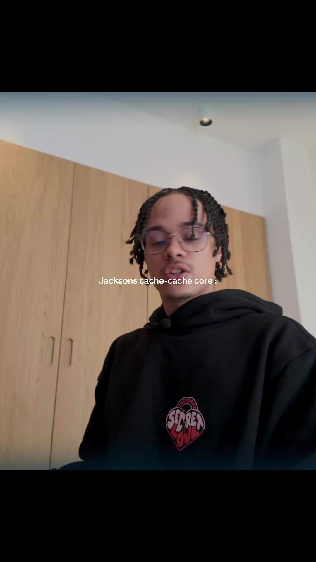 @Clip Jackson 🦈