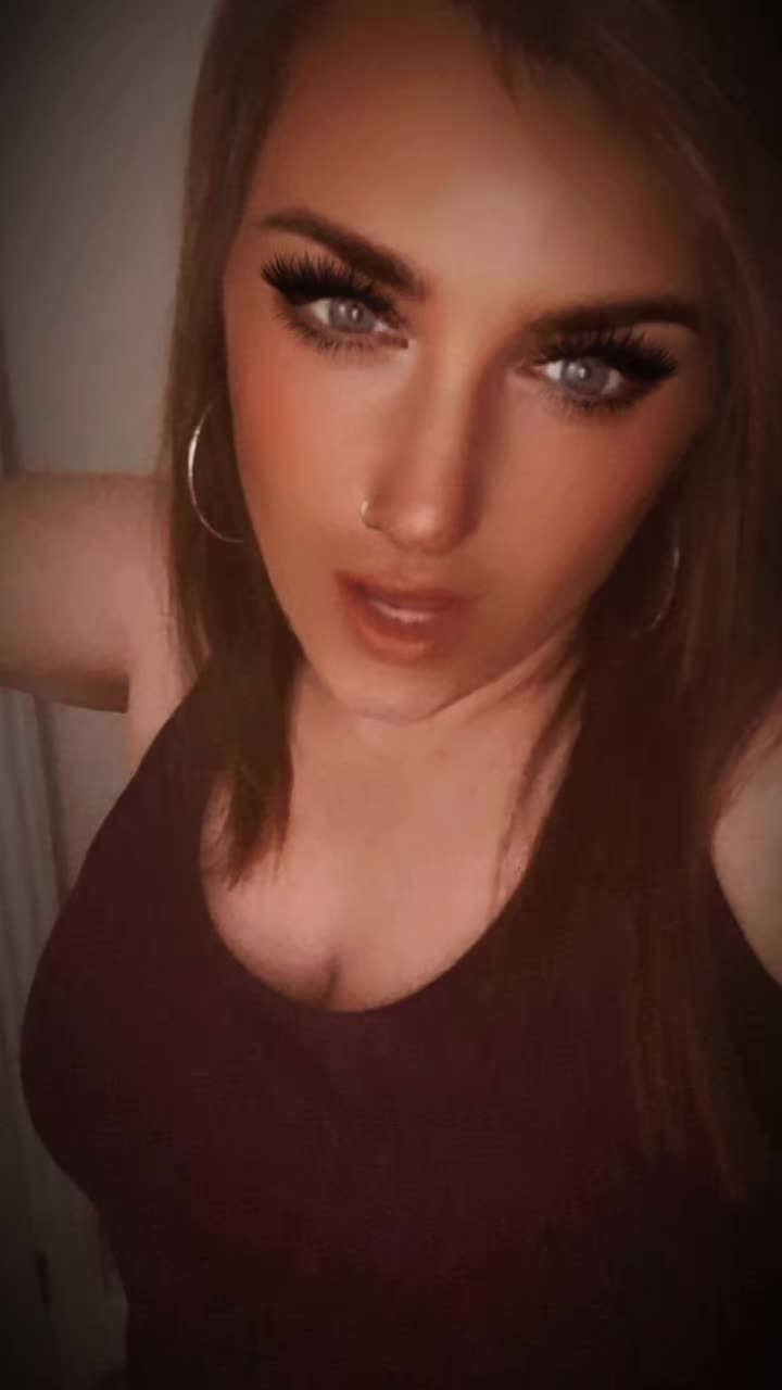 @❤️&zwj;🔥😈QueenOfDarkside😈❤️&zwj;🔥
