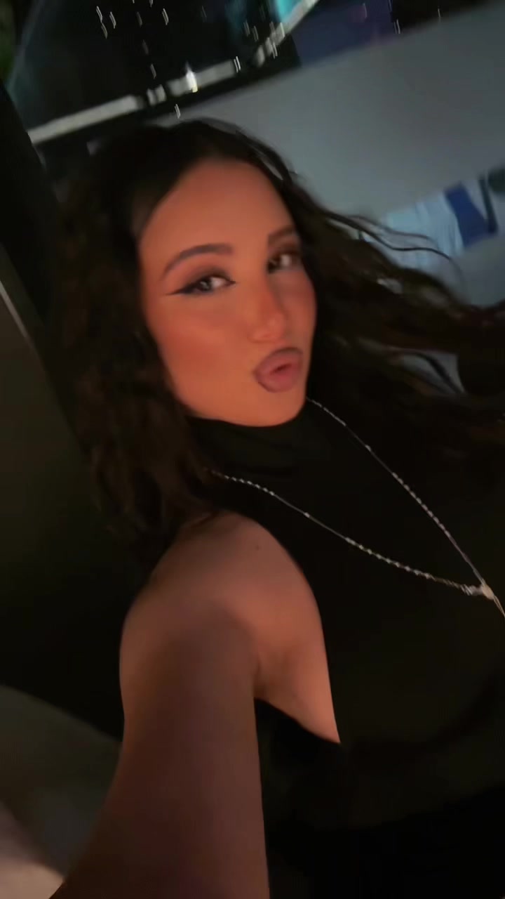 @𝐆𝐢𝐮𝐥𝐢𝐚