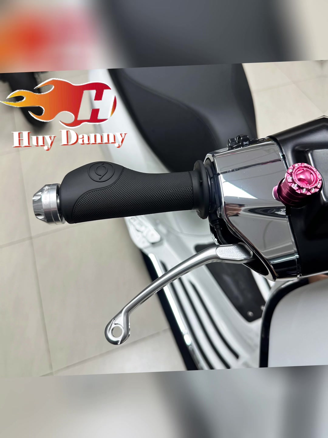 @Danny Huy Shop