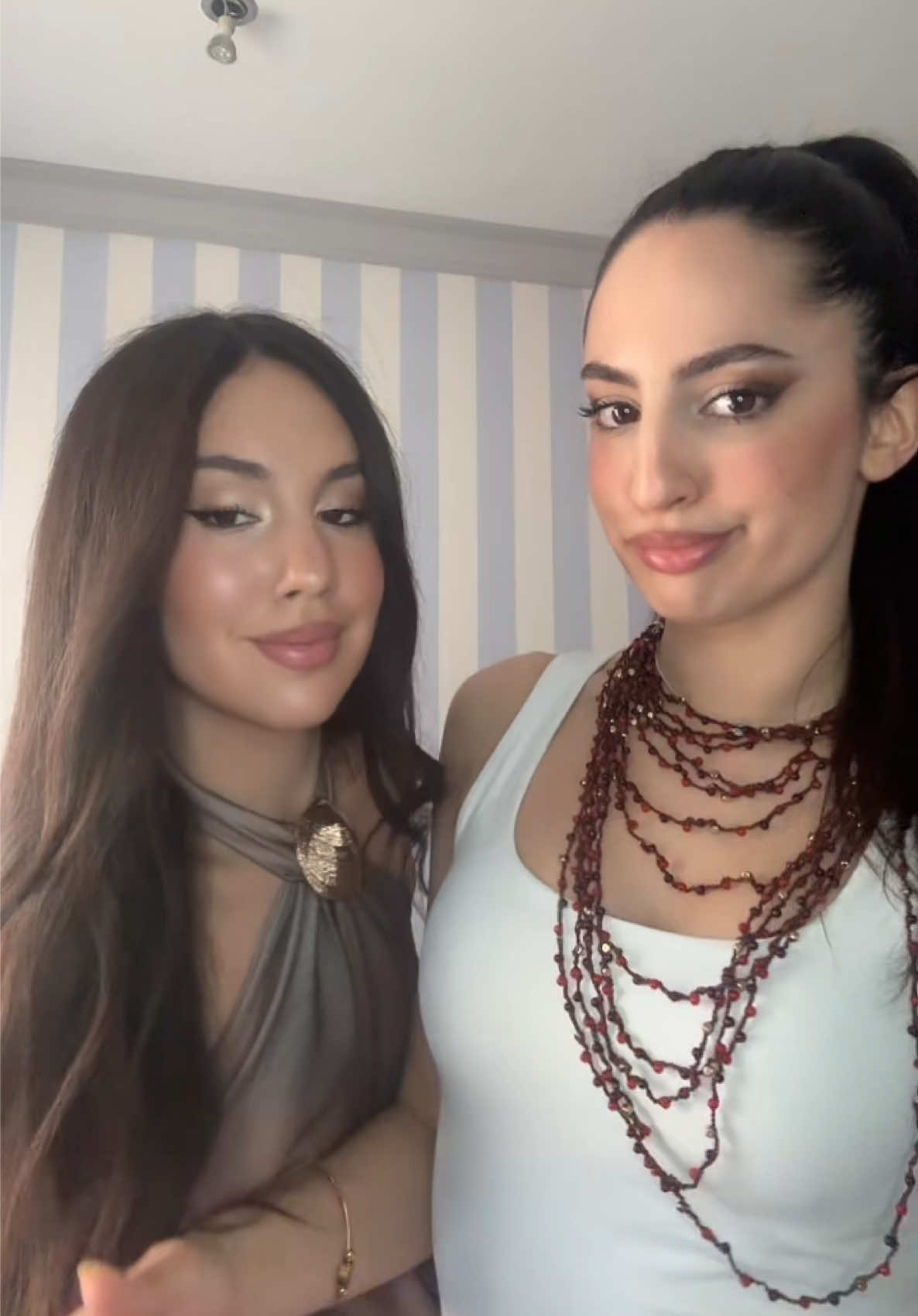 @Silvia Gómez