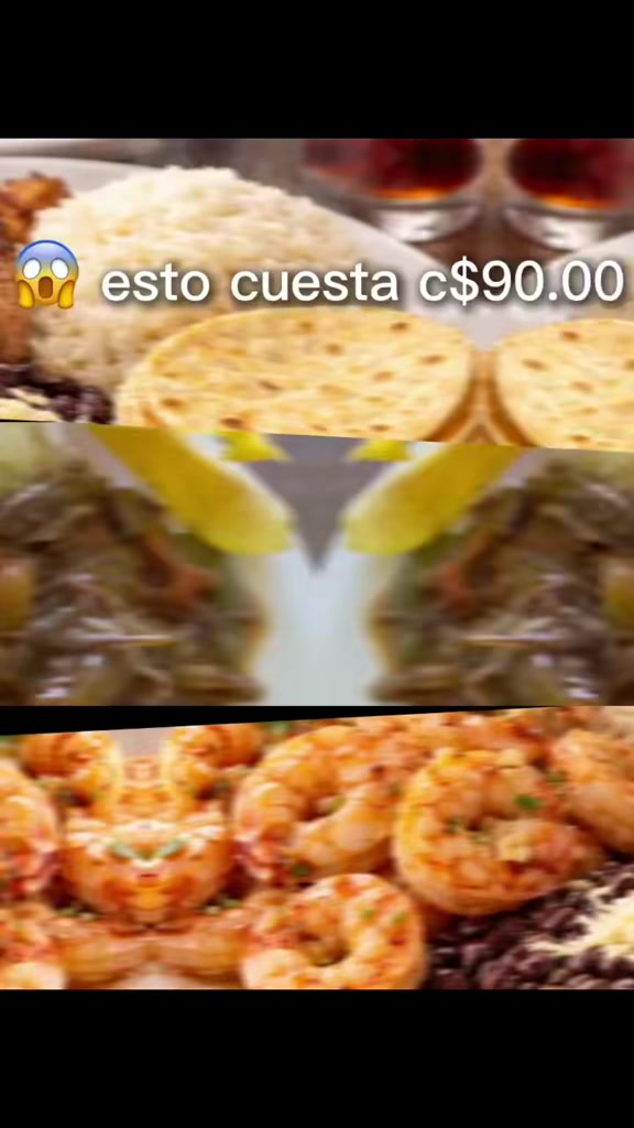 @lunaverdeasados