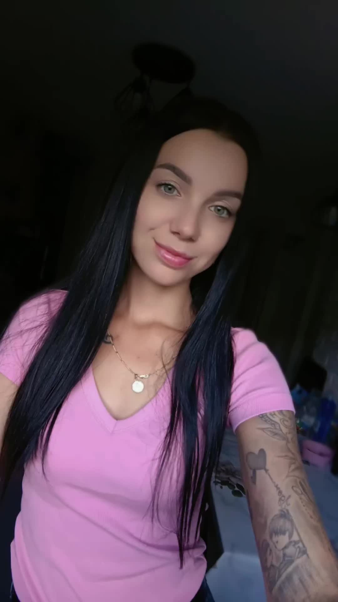 @czarneniebo___