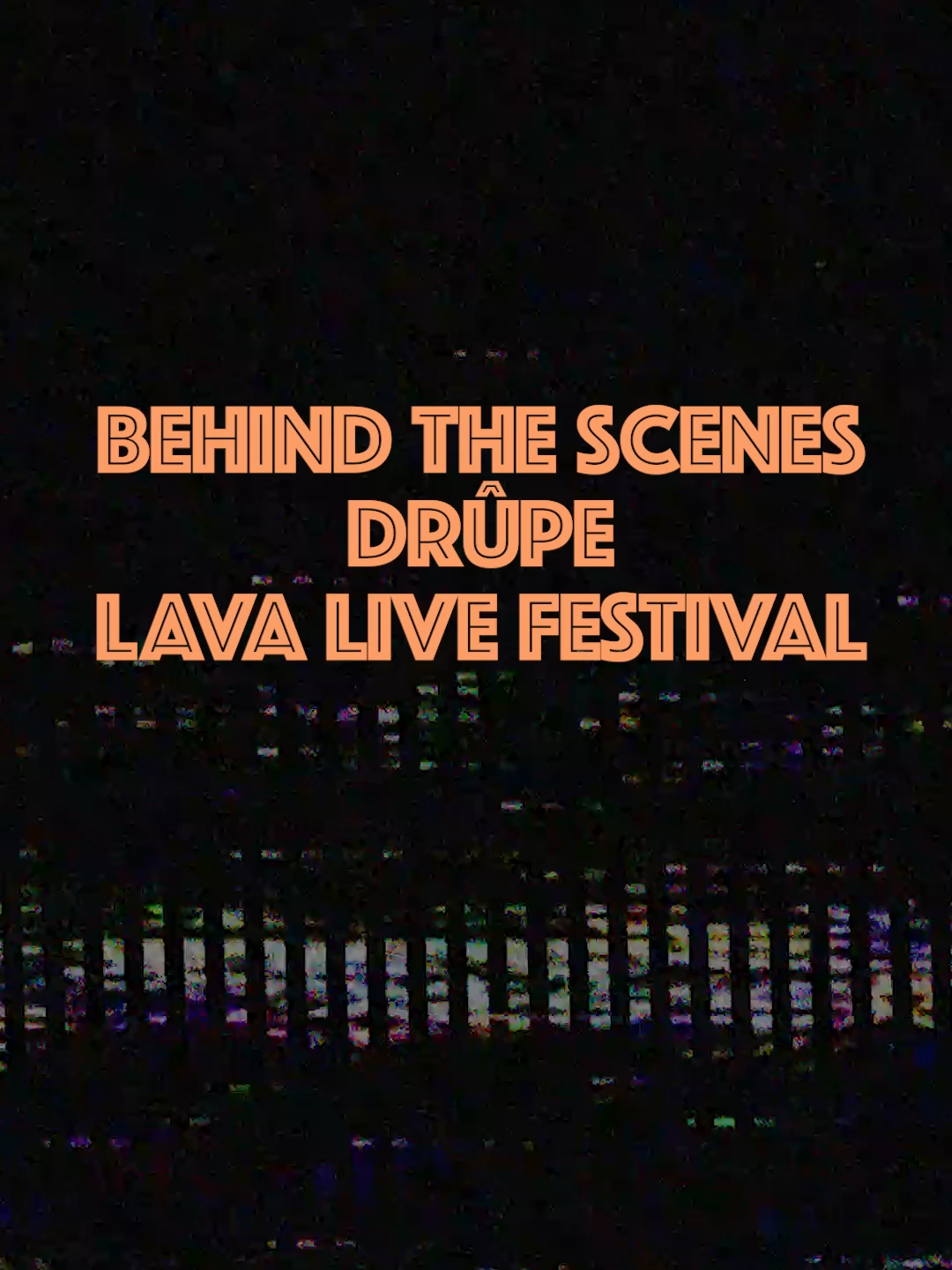 @Dr&ucirc;pe
