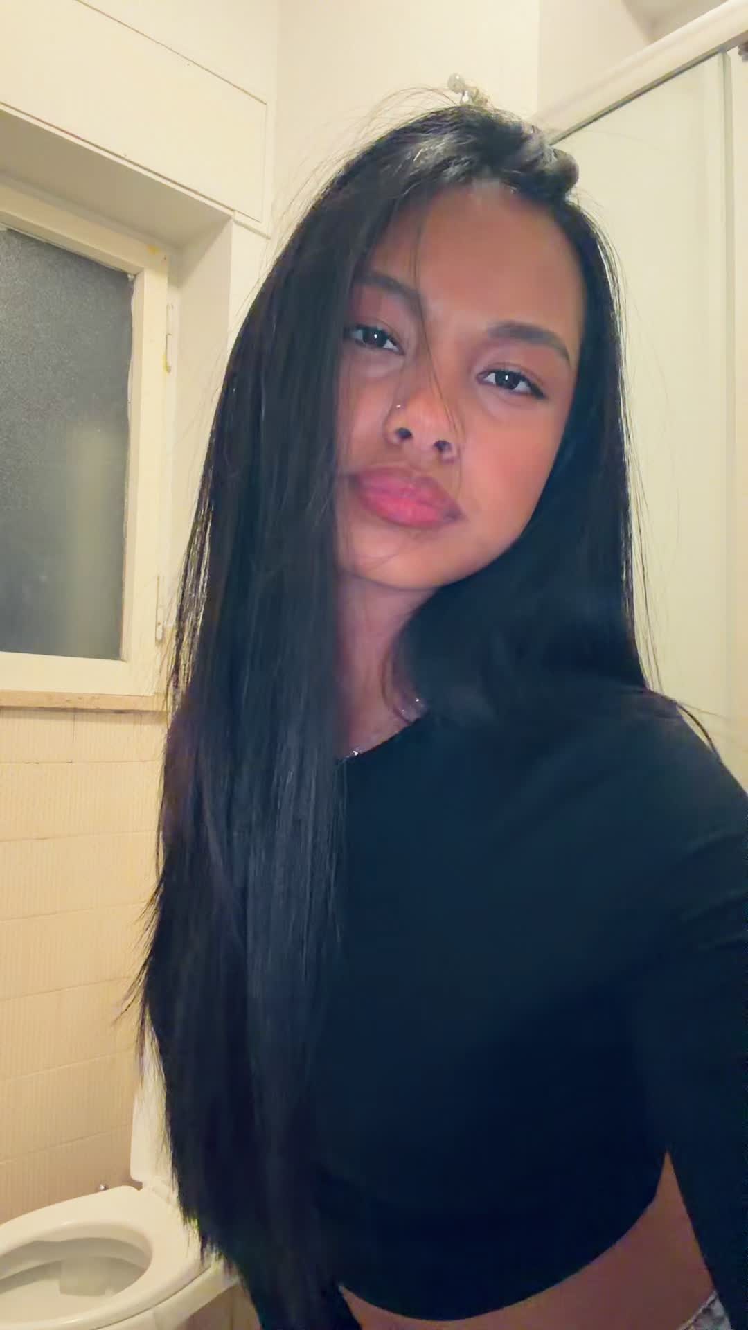 @𝑨𝑰𝑨𝑵𝑨