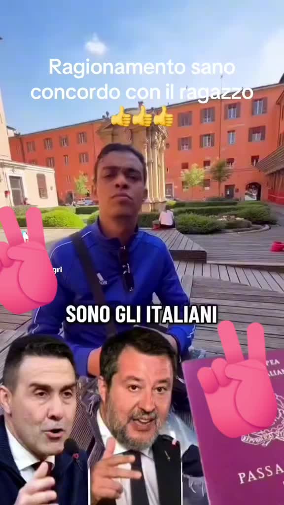 @isa