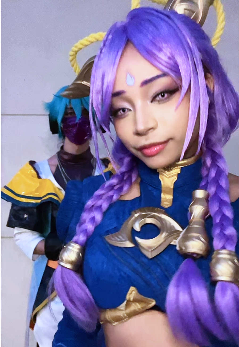 @hypnocent (arisa) 🇯🇵+🇦🇬