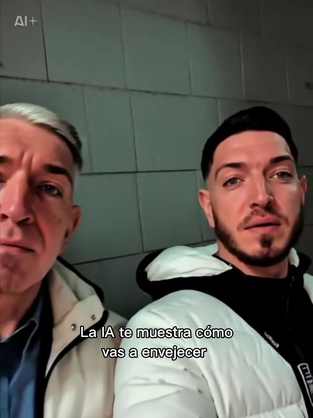 @Domenico D'angelo