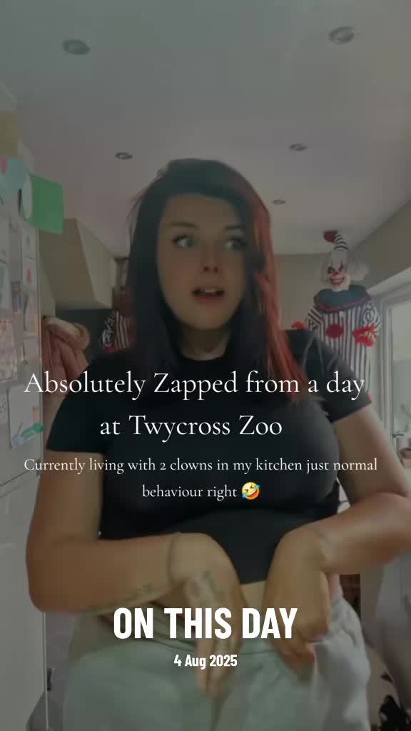 @Chrissie Labanowski