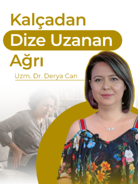 @Uzm. Dr. Derya CAN