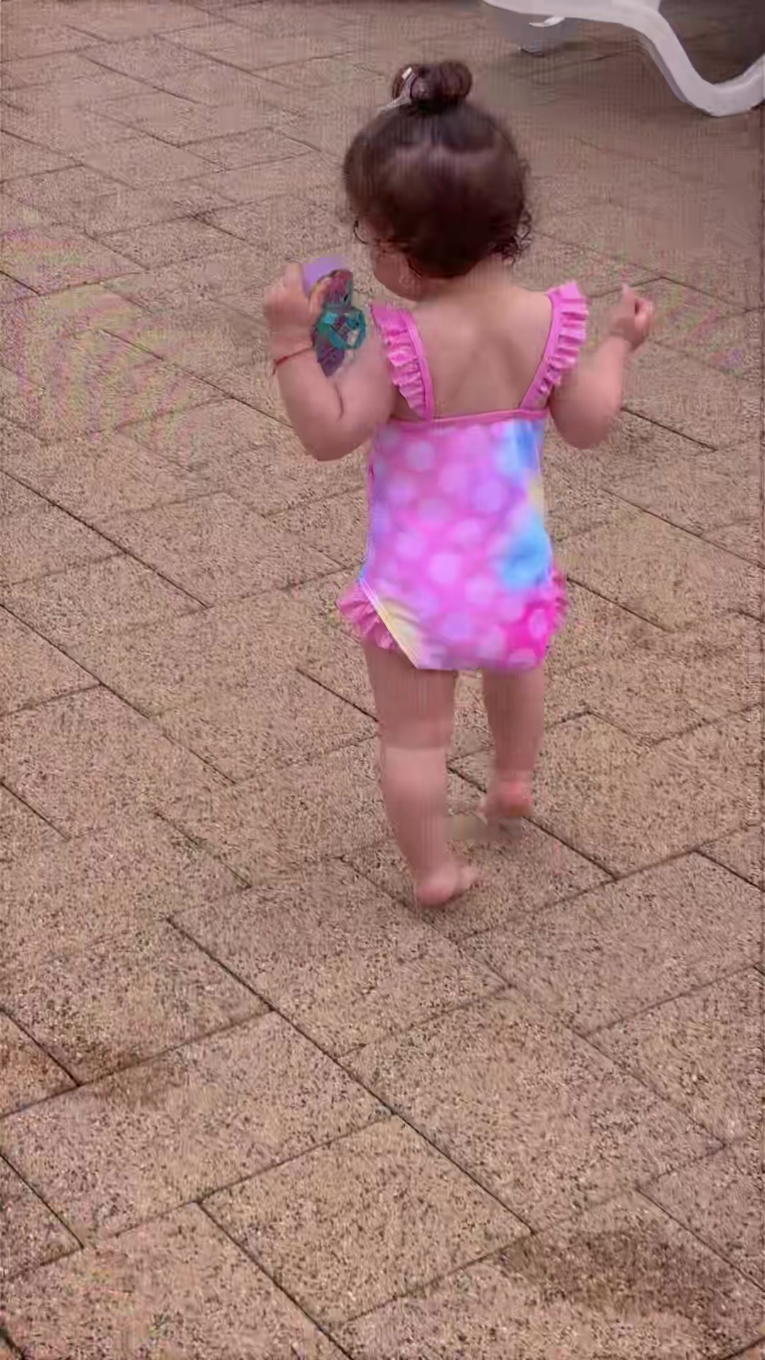 @🌸🎀🍬Amelia🍬🎀🌸