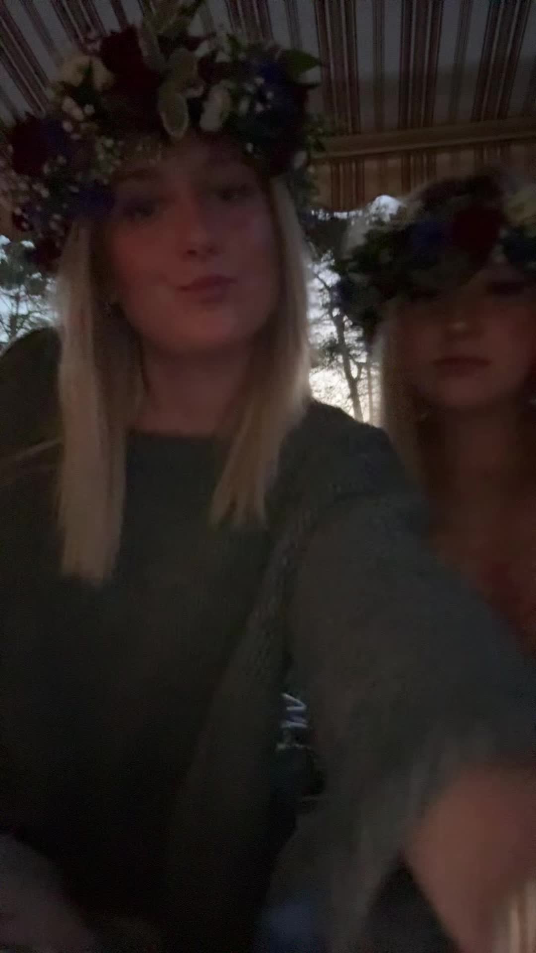 @mega hemligt😜✌🏼