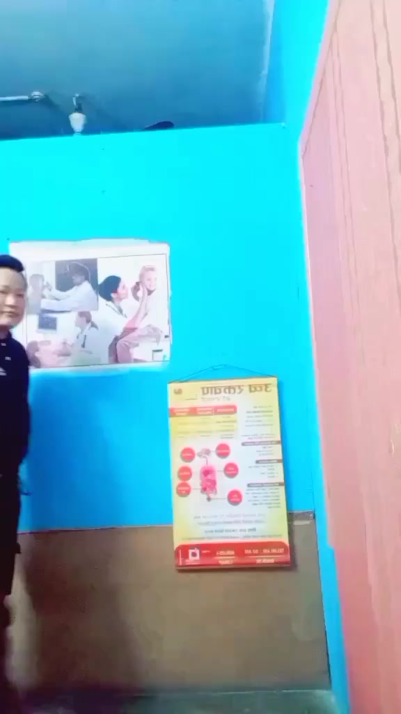 @Manish Rai