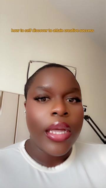 @Adéníkè