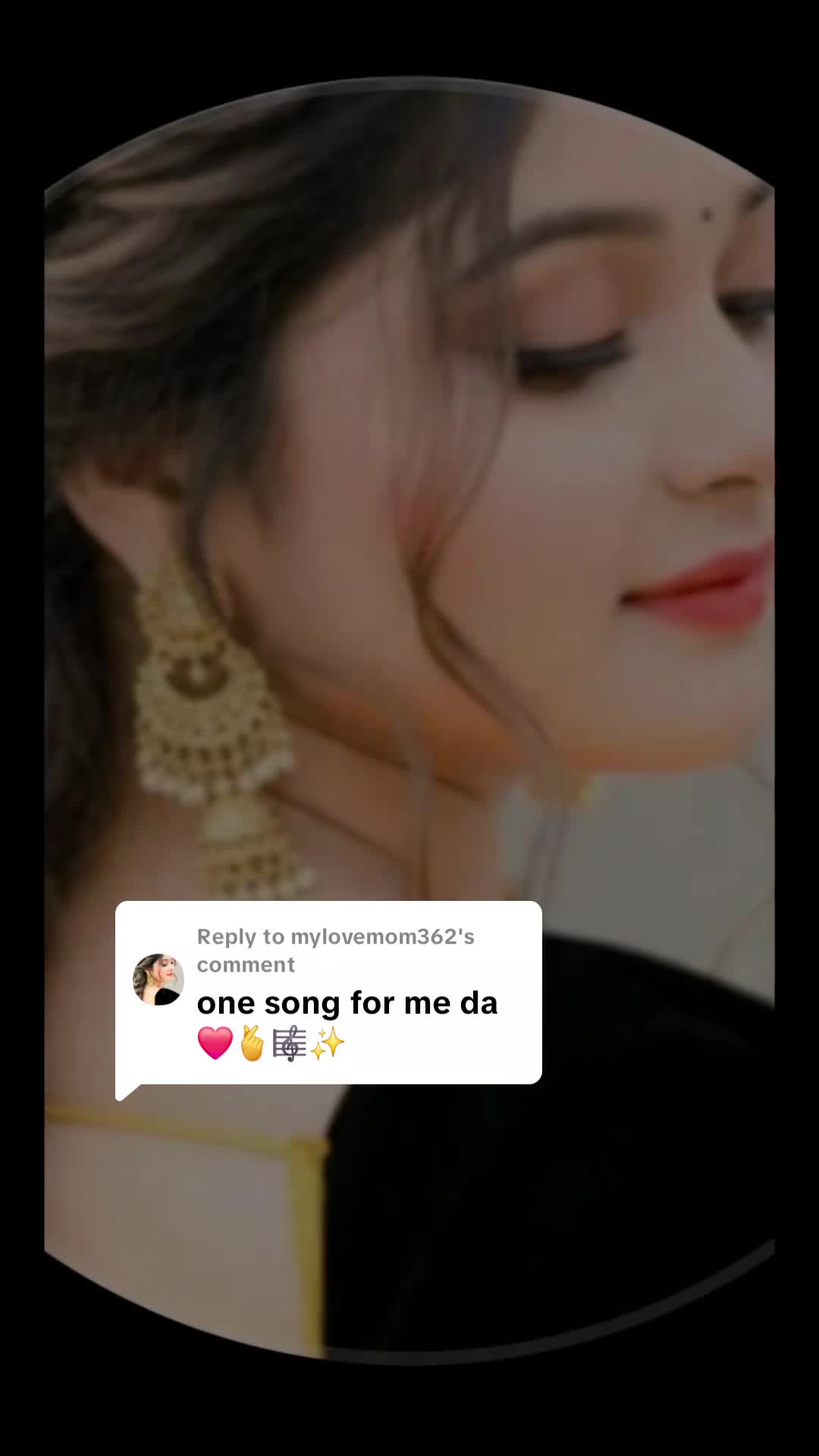 @👑🦅RKN🦅👑