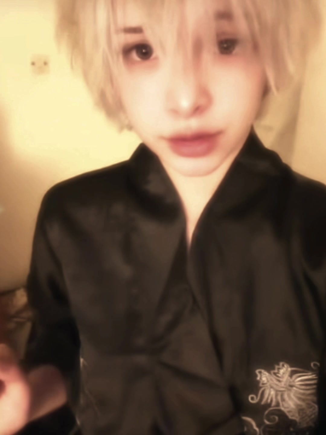 @𝕂𝕚𝕣𝕠.𝕓𝟘𝕪.𝕗𝕒𝕟𝕡𝕒𝕘𝕖