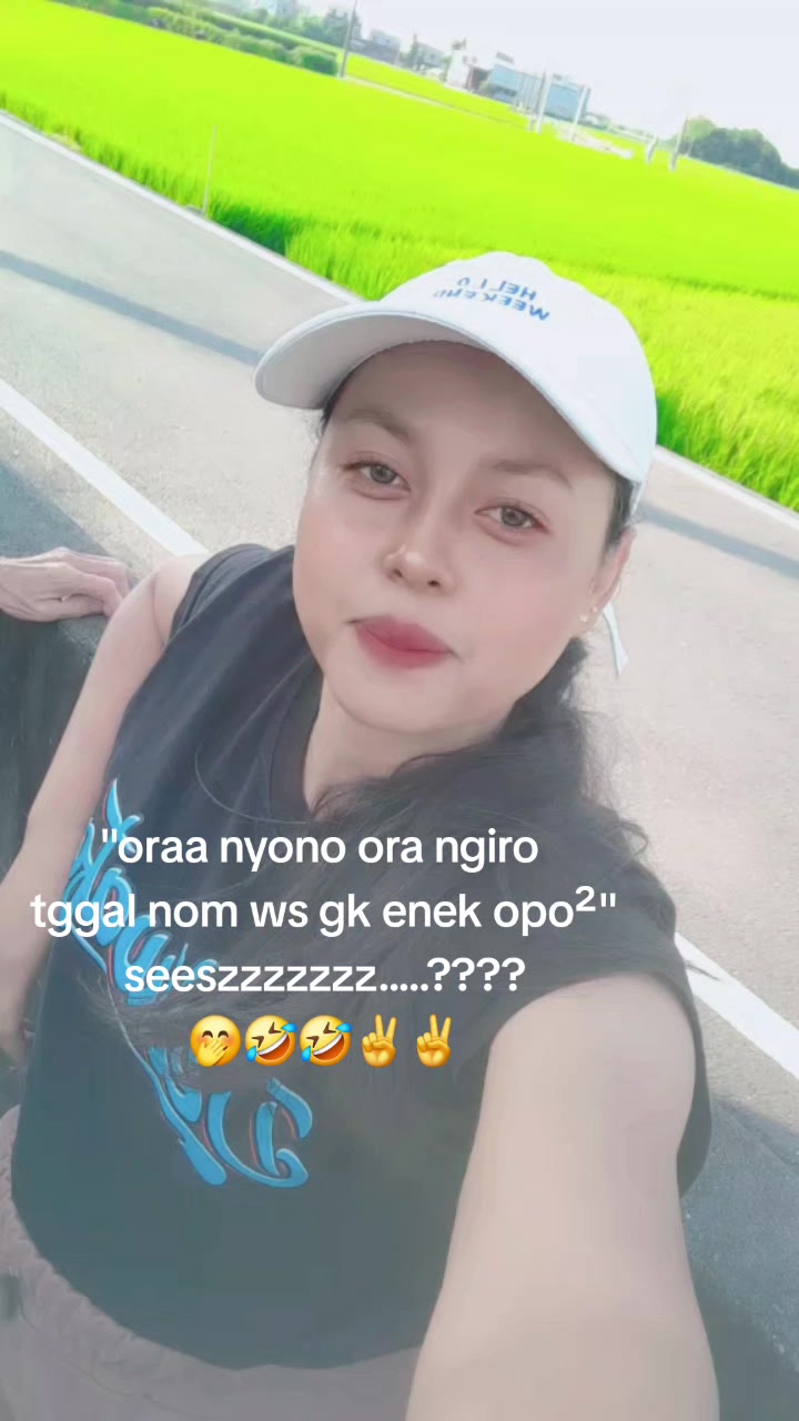 @桑蒂 🐥ncus🐥