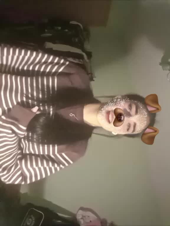 @сникерс