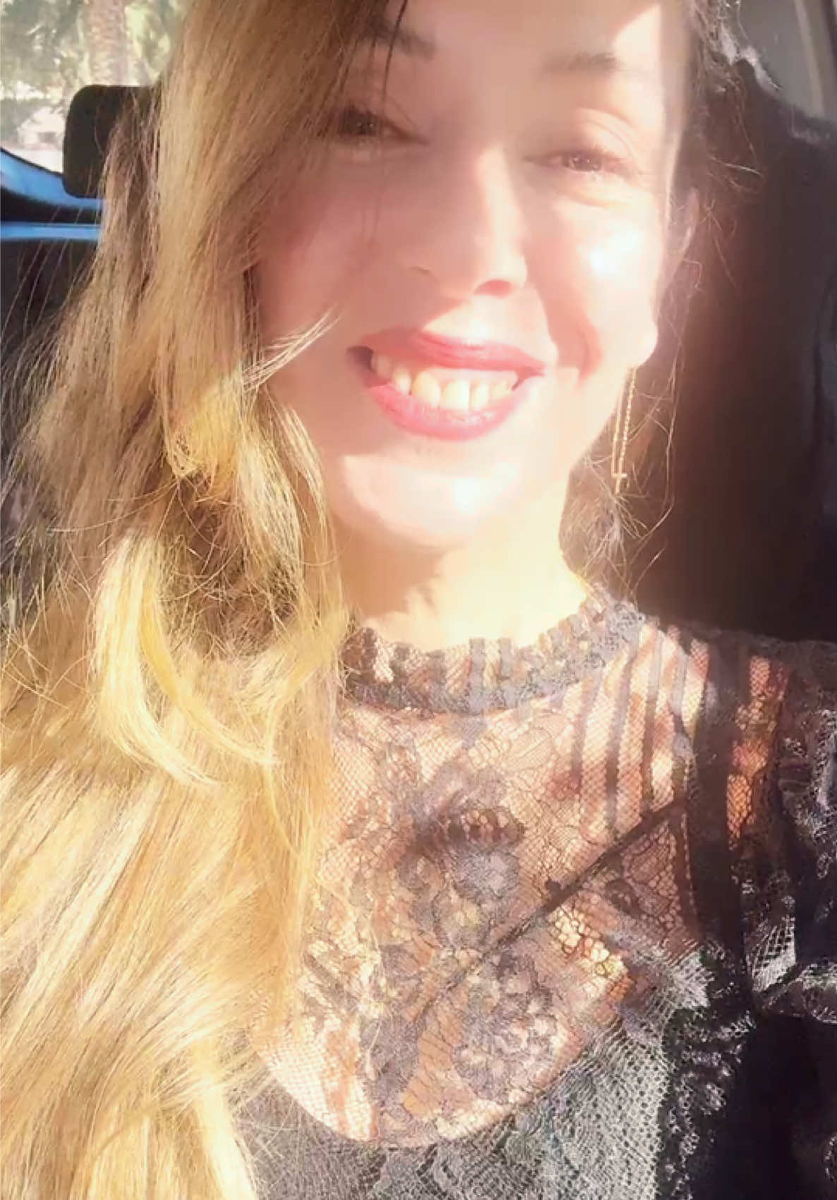 @🥀 Danita 🥀