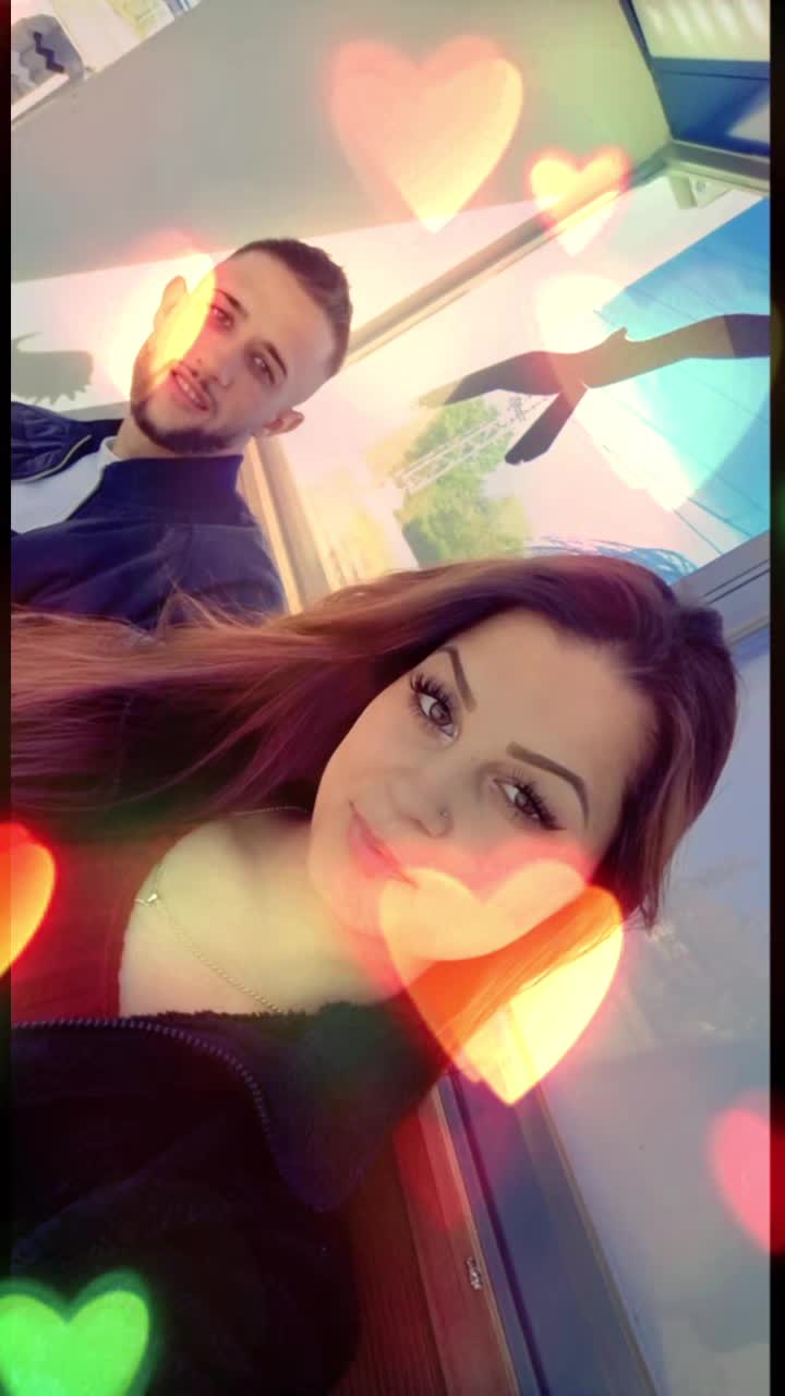 @❤️&zwj;🔥𝕿𝖆𝖒𝖆𝖗𝖆 𝖟𝖊𝖏𝖓𝖊𝖕