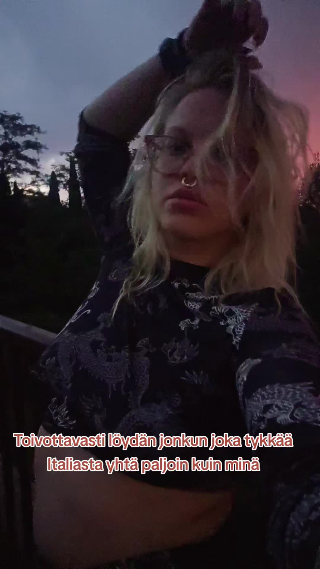 @pumpuliem