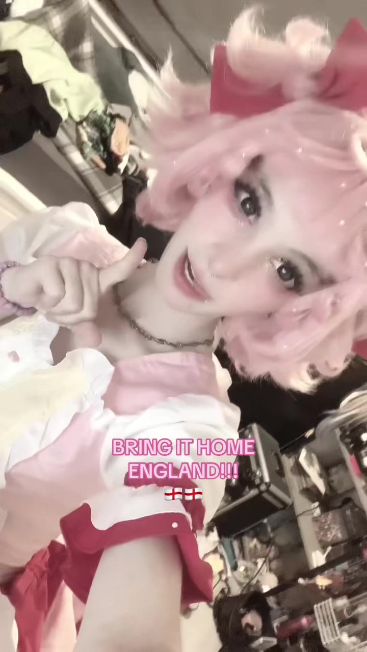 @Finleyyyy {🎒🌀- ⛑️🔪}