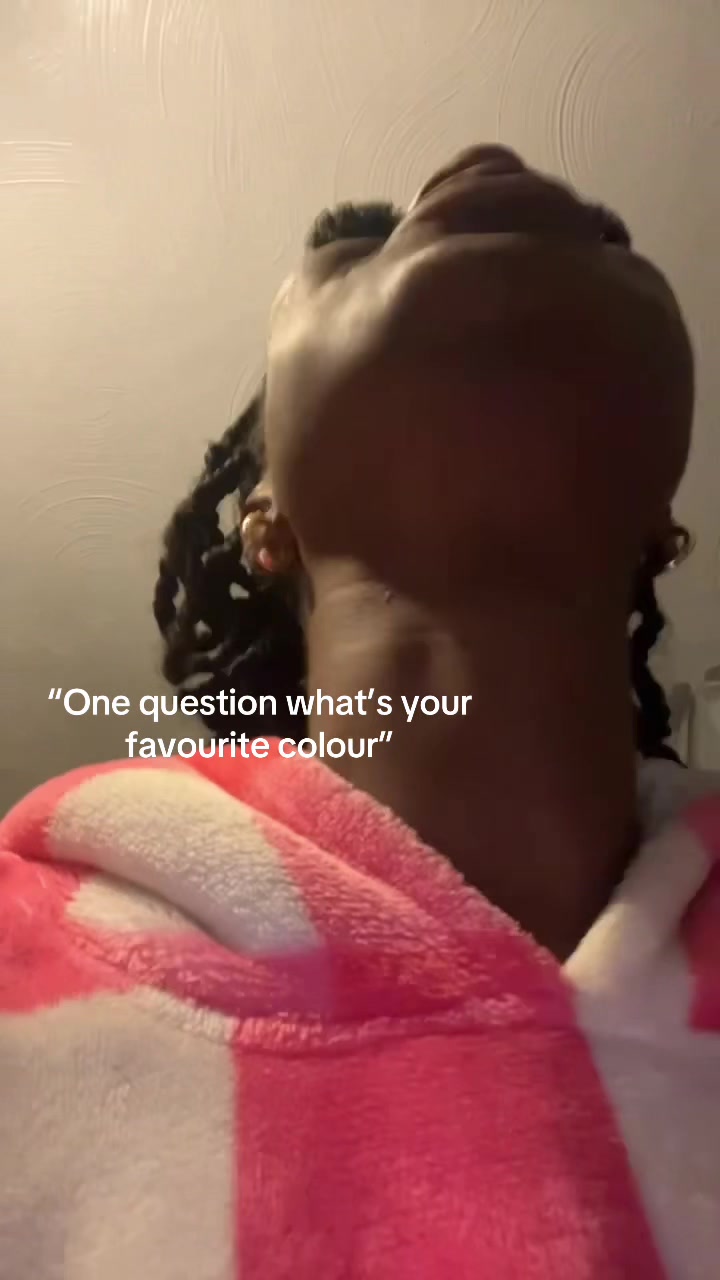 @victoriadufiee