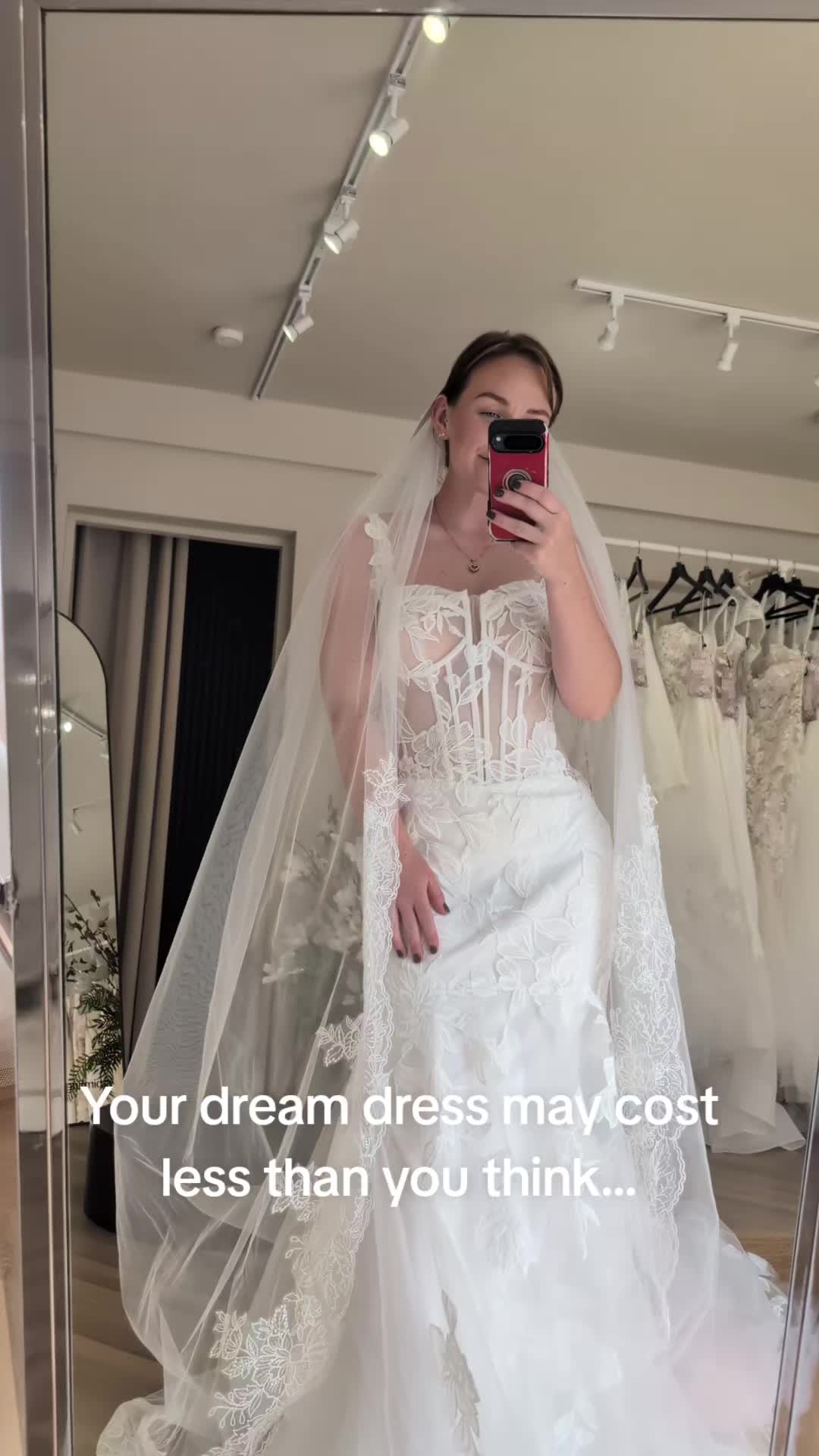 @BirminghamBridalOutlet