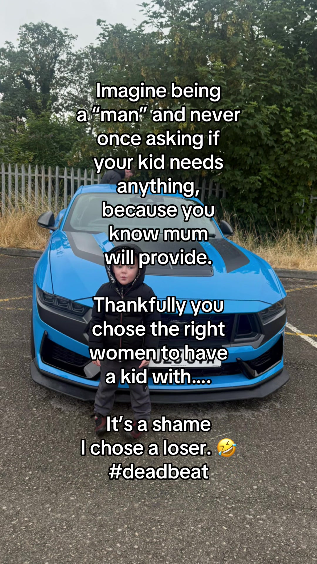 @Eleanor Bromley