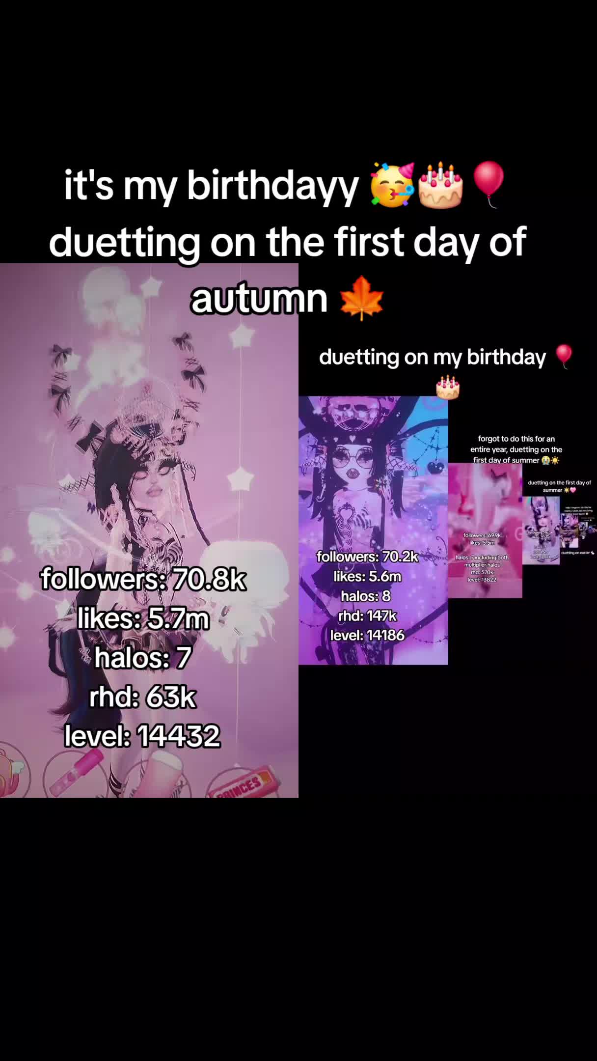 @⁺‧₊𝔫𝔶𝔪𝔭𝔥˚♡˚₊‧⁺˖