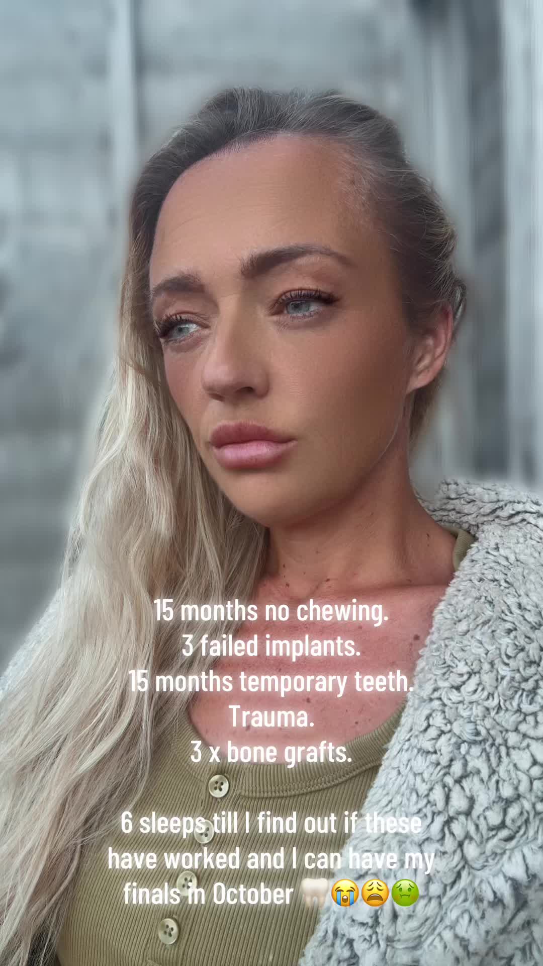 @Bethyxoxo