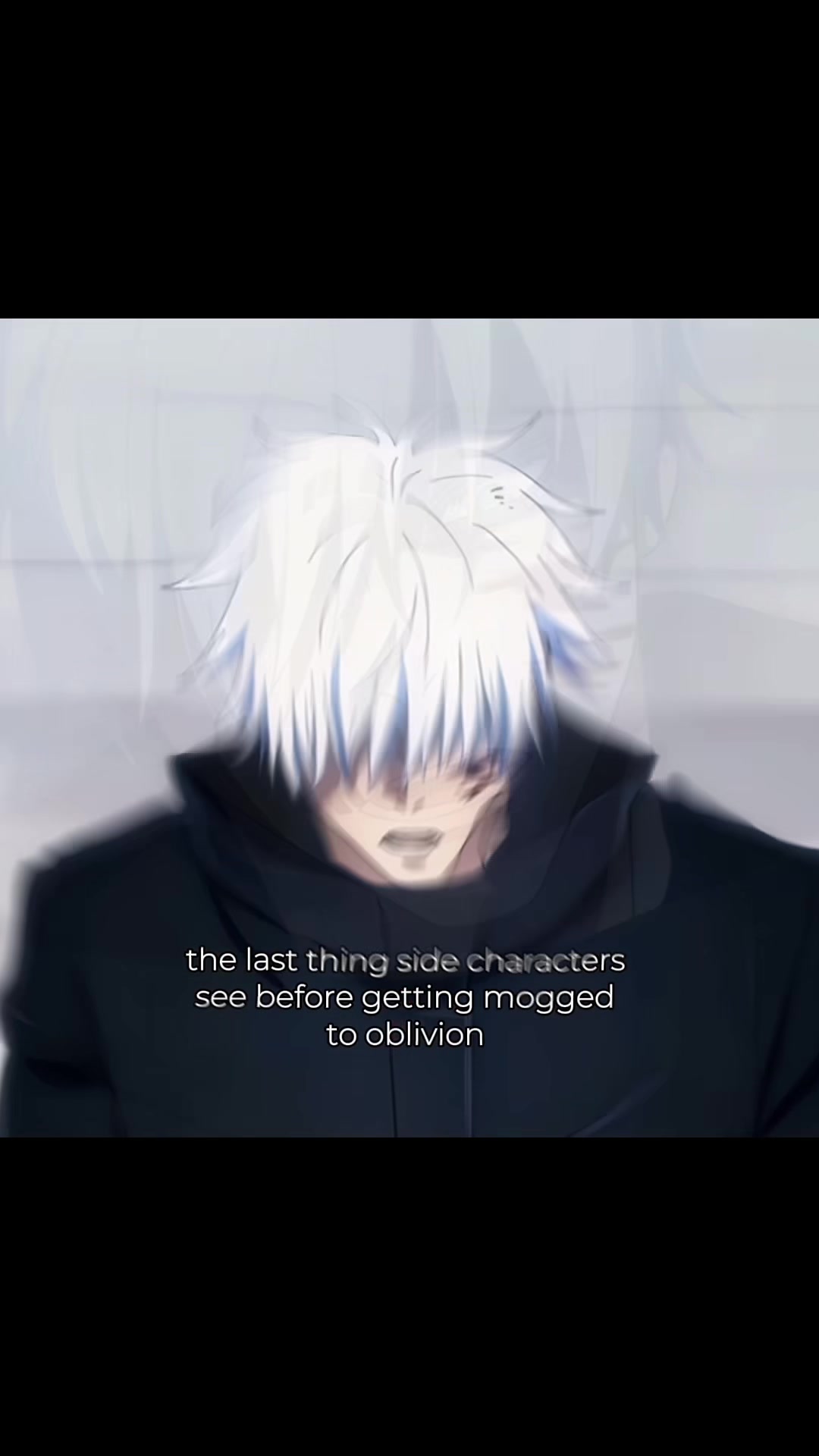 @akashi