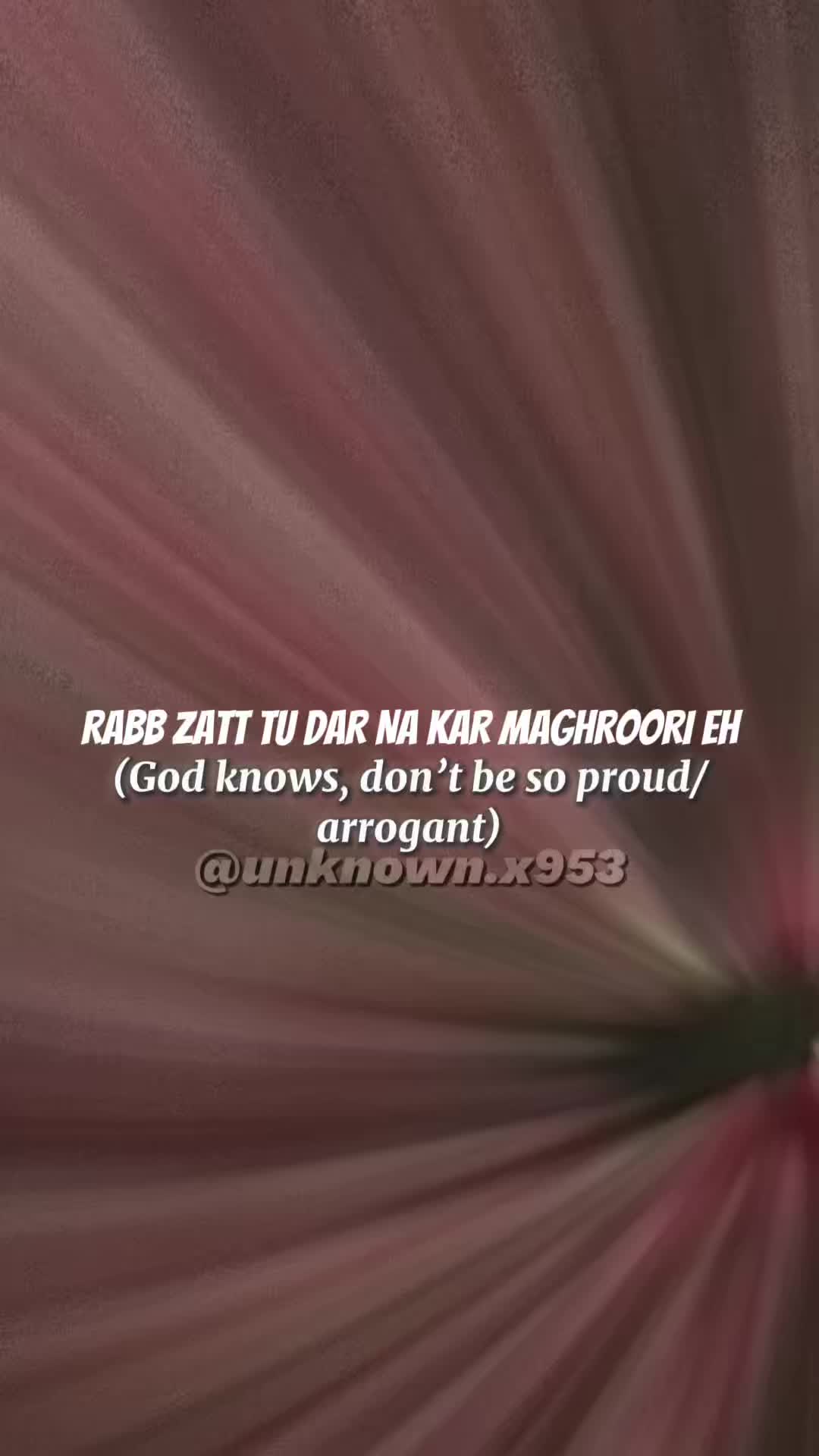 @unknown.🥀🧸