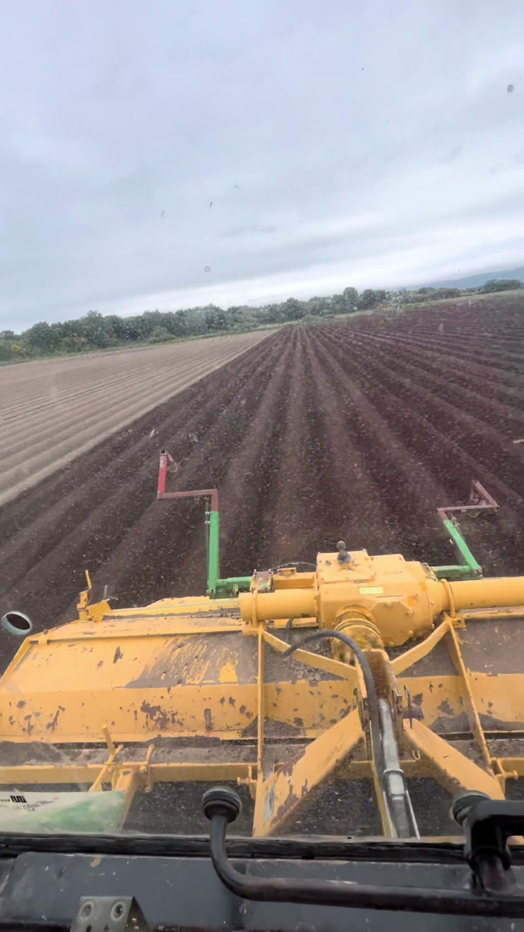 @RuralFlow🌾🐑🥔