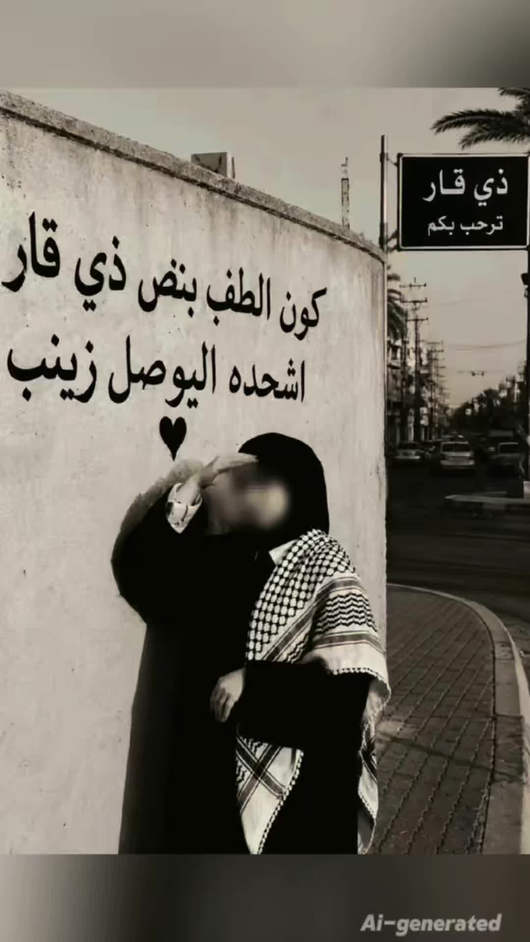 @Kikiya