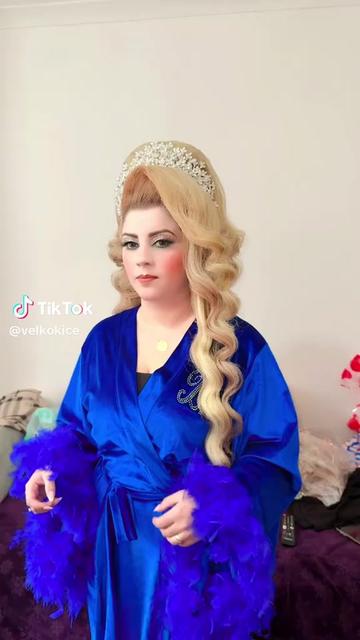 @Emilia Mitkova