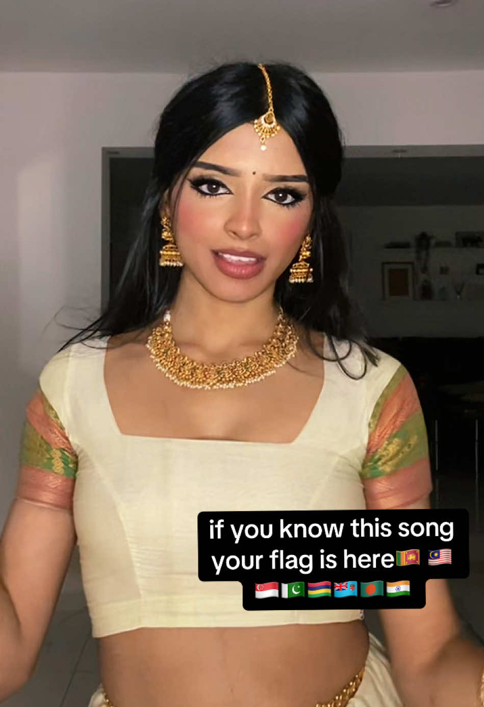 @kavi