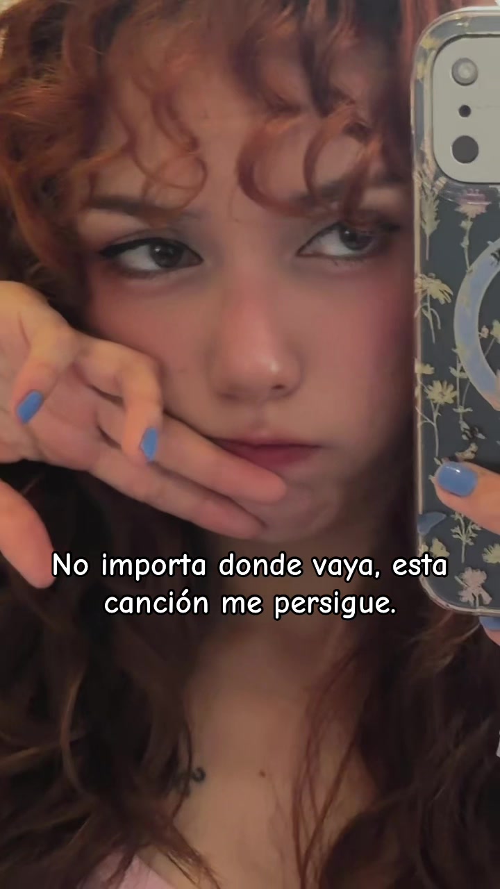 @Shiro_eevee