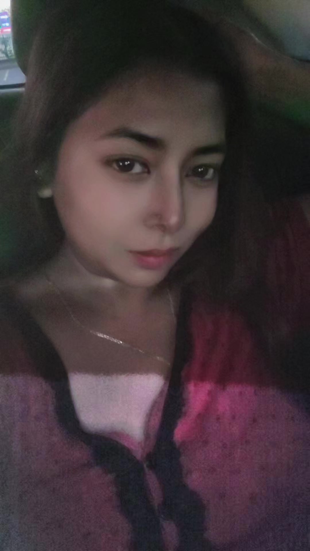 @Ms Aza ๐ซ๐ฉท๐
