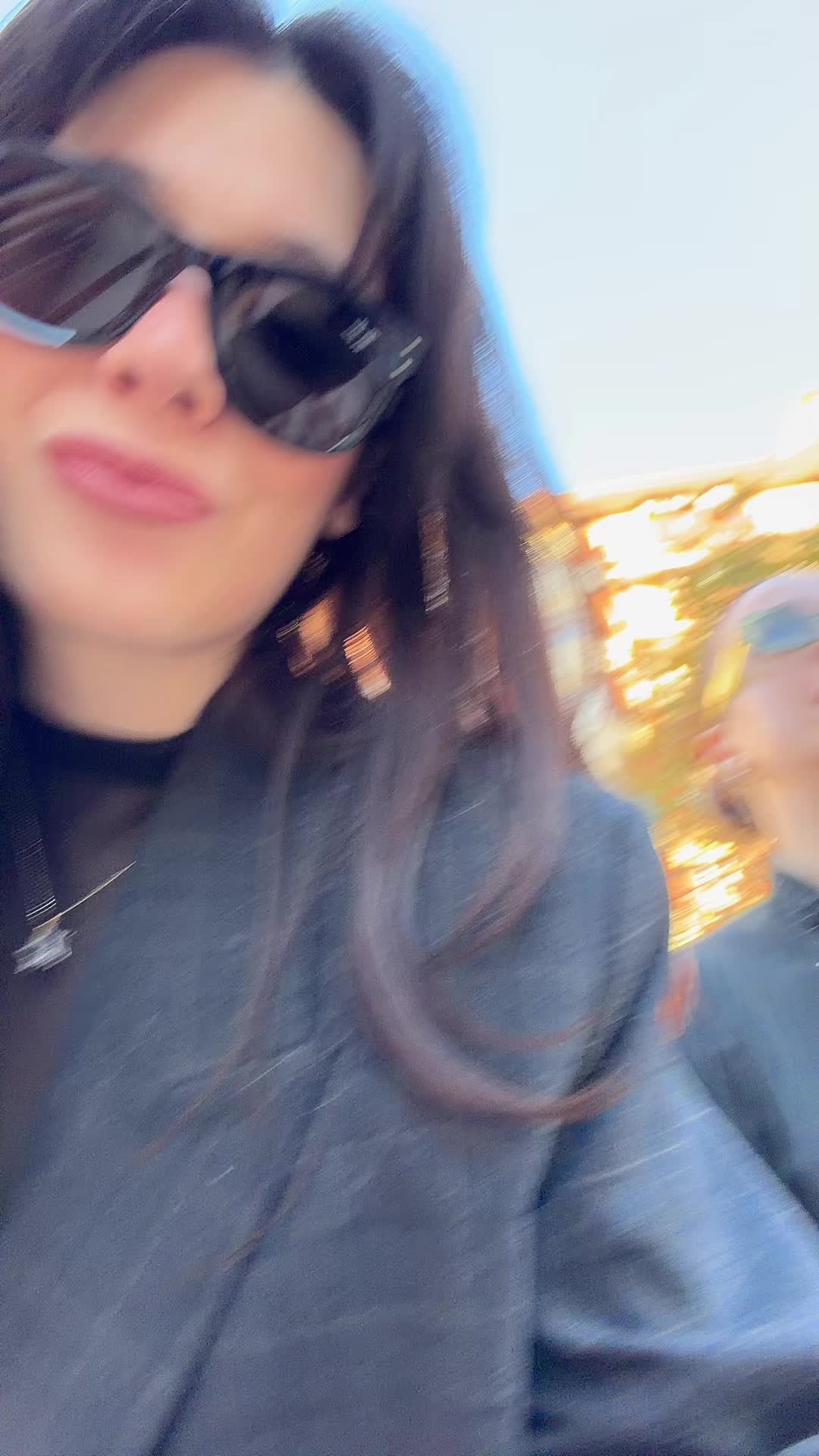 @michael jackson