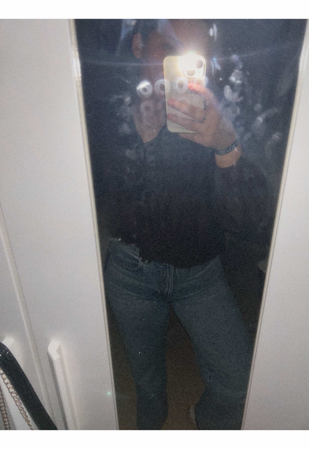 @𝒶𝒾𝓃𝒶𝓇𝒶