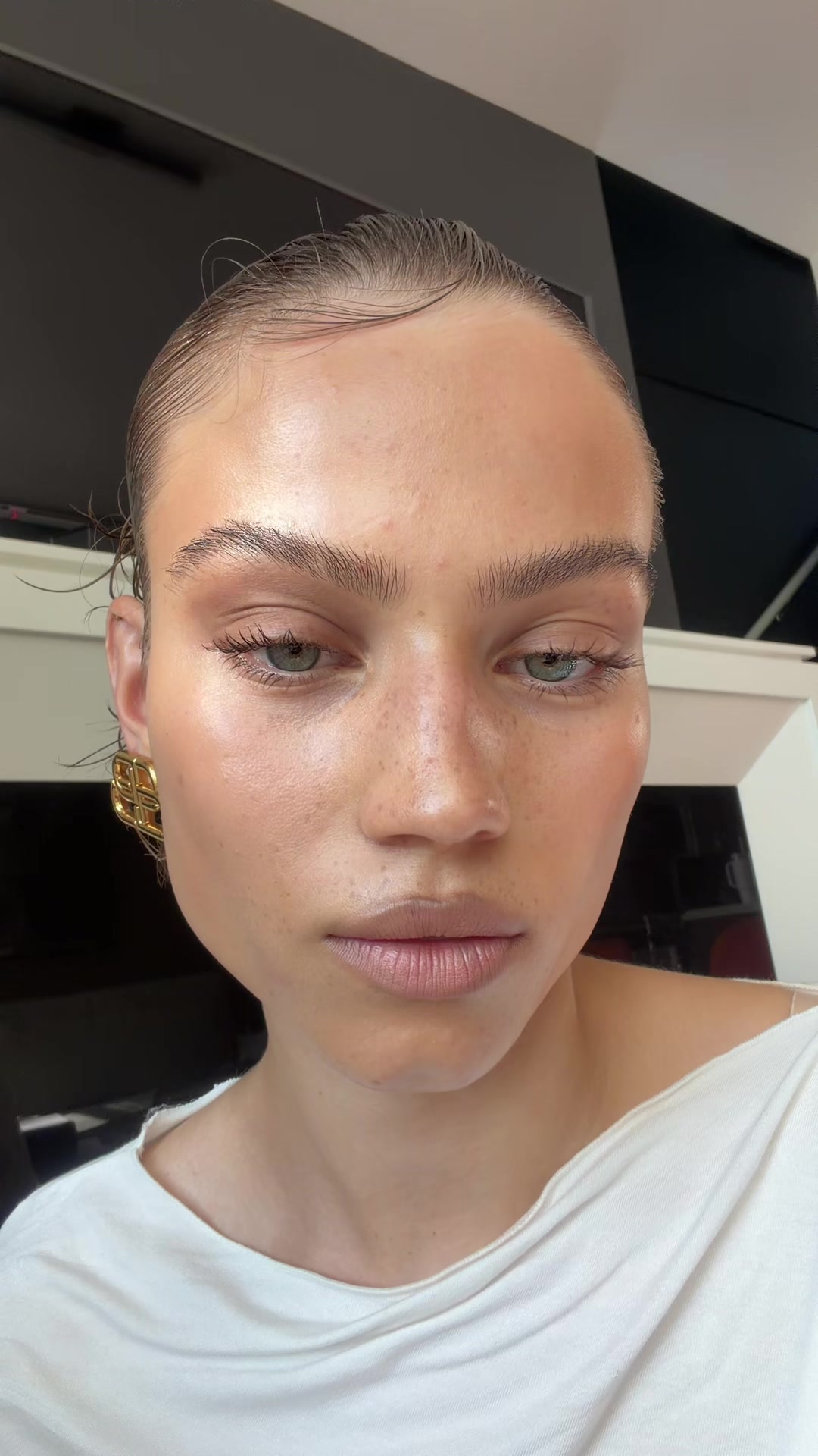 @Bea