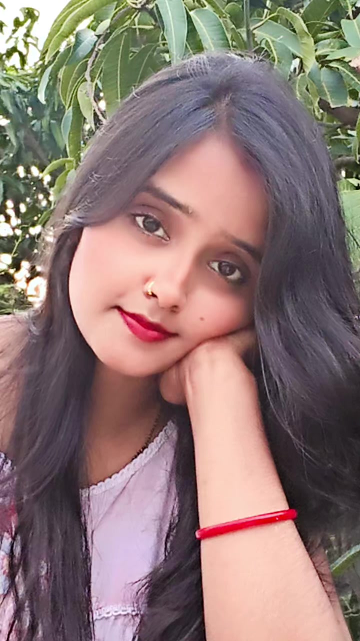 @kajolshah8888