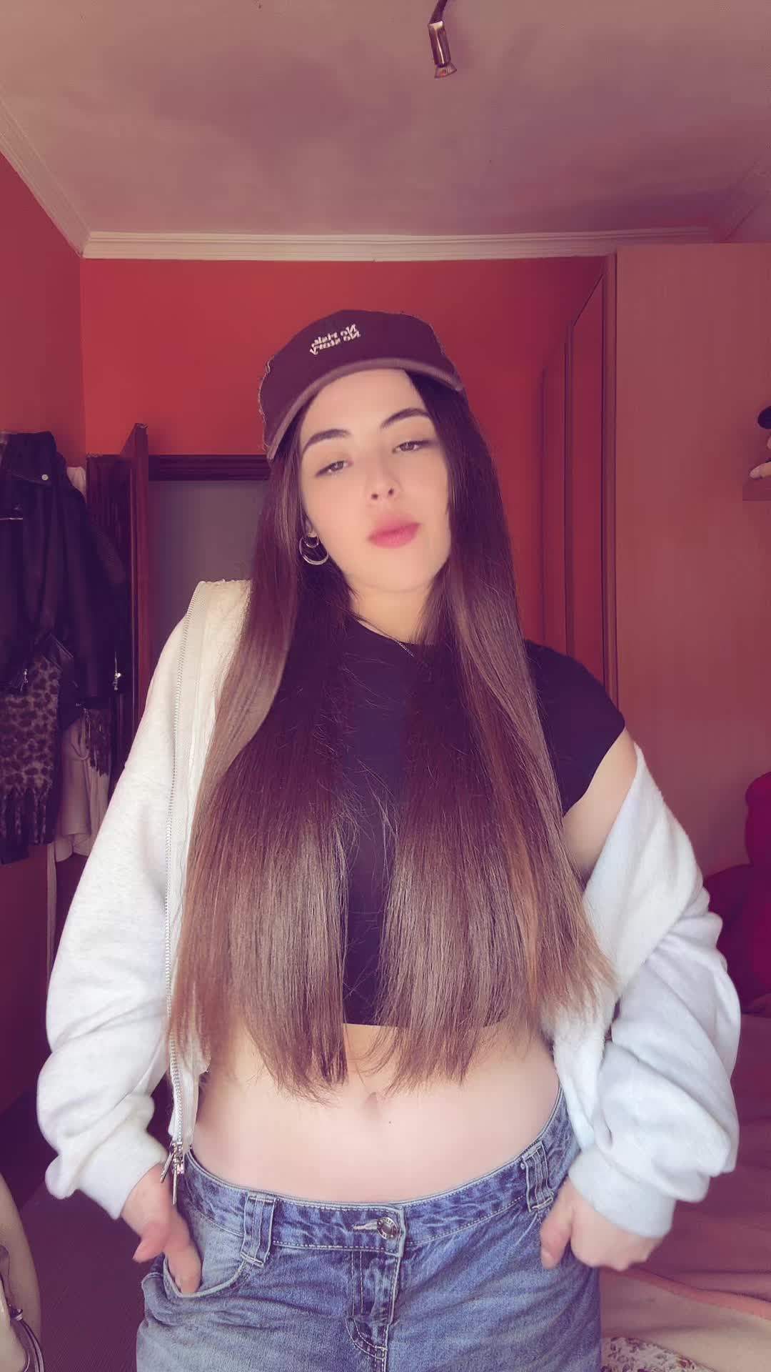 @kukii