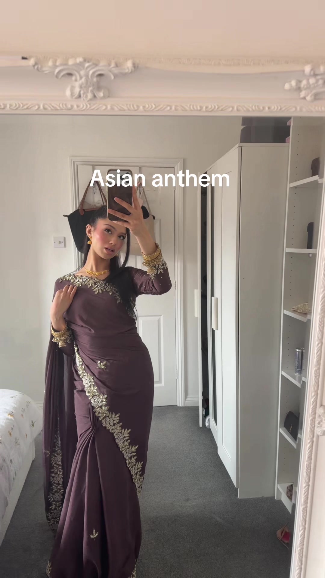 @Kamilla🇧🇩